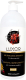 Шампунь для волос Luxor Professional Нейтрализатор после окрашивания рН 4.5  (1л) - 