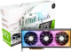 Миниатюра изображения товара Видеокарта Palit GeForce RTX 3090 Ti GameRock OC 24G (NED309TS19SB-1022G)