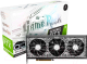 Миниатюра изображения товара Видеокарта Palit GeForce RTX 3090 Ti GameRock OC 24G (NED309TS19SB-1022G)