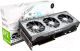 Миниатюра изображения товара Видеокарта Palit GeForce RTX 3090 Ti GameRock OC 24G (NED309TS19SB-1022G)