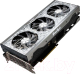 Миниатюра изображения товара Видеокарта Palit GeForce RTX 3090 Ti GameRock OC 24G (NED309TS19SB-1022G)