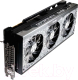 Миниатюра изображения товара Видеокарта Palit GeForce RTX 3090 Ti GameRock OC 24G (NED309TS19SB-1022G)