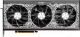 Миниатюра изображения товара Видеокарта Palit GeForce RTX 3090 Ti GameRock OC 24G (NED309TS19SB-1022G)