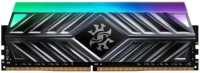 Оперативная память DDR4 A-data AX4U32008G16A-ST41 - 