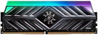 Оперативная память DDR4 A-data AX4U32008G16A-ST41