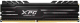 Оперативная память DDR4 A-data AX4U360016G18I-SB10 - 