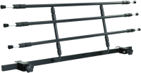 

Решетка в багажник Camon, CW101/A