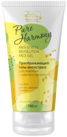 

Гель для умывания Family Cosmetics, Pure Harmony Преображающий