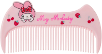 

Расческа Miniso, My Melody / 4637