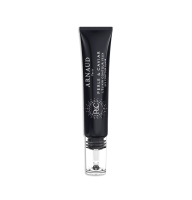 Крем для век Arnaud P&C Perle & Caviar Eye Contour Elixir (15мл) - 