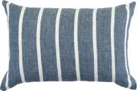 

Наволочка декоративная Tkano, Essential TK21-CC0005