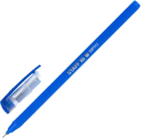 

Ручка шариковая Staff, Basic OBP-312 / 143012