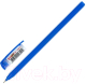Миниатюра изображения товара Ручка шариковая Staff Basic OBP-312 / 143012 (синий)