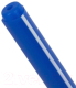 Миниатюра изображения товара Ручка шариковая Staff Basic OBP-312 / 143012 (синий)