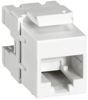 

Адаптер Legrand, 632705