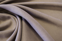 

Шторы, Хлопок СХ-K16