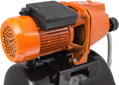 Изображение товара Насосная станция Eland EWS-1100