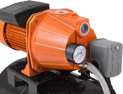 Изображение товара Насосная станция Eland EWS-1100