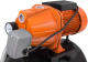 Миниатюра изображения товара Насосная станция Eland EWS-1100