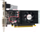 Миниатюра изображения товара Видеокарта AFOX GT730 (AF730-1024D3L3-V3)