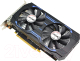 Миниатюра изображения товара Видеокарта AFOX GTX1660 Super (AF1660S-6144D6H4)