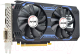 Миниатюра изображения товара Видеокарта AFOX GTX1660 Super (AF1660S-6144D6H4)
