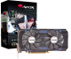Миниатюра изображения товара Видеокарта AFOX GTX1660 Super (AF1660S-6144D6H4)