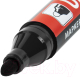 Миниатюра изображения товара Маркер перманентный Brauberg Ultra Marker / 152204 (черный)