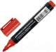 Миниатюра изображения товара Маркер перманентный Brauberg Ultra Marker / 152205 (красный)