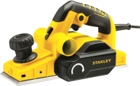 Электрорубанок Stanley STPP7502-RU - 