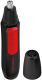 Триммер HomeStar HS-9013 / 007125 - 