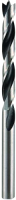 

Сверло Makita, D-07113