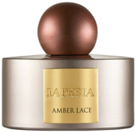 

Спрей парфюмированный La Perla, Amber Lace