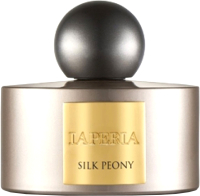

Спрей парфюмированный La Perla, Silk Peony