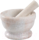 Миниатюра изображения товара Ступка с пестиком Белбогемия 24548076 / 101441