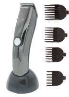 Машинка для стрижки волос Supra HCS-212 - 