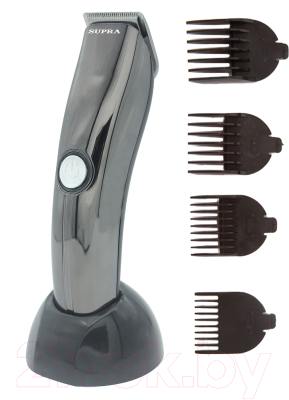 Машинка для стрижки волос Supra HCS-212