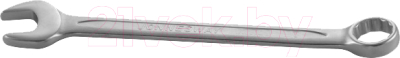 Изображение товара Гаечный ключ Jonnesway W26122