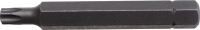 

Бита, D175T40
