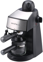 Кофеварка эспрессо Supra CMS-1005 - 