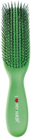 

Расческа ILMH, Spider Soft 1503