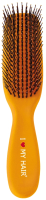 

Расческа ILMH, Spider Soft 1503