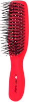 

Расческа ILMH, Spider Soft 1503