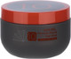 Маска для волос Masil 10 Premium Repair Hair Mask Восстанавливающая (300мл) - 