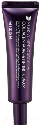 Крем для лица Mizon Collagen Power Lifting Cream (35мл)