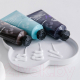 Миниатюра изображения товара Крем для рук Mizon Snail Hand and Foot Cream (100мл)