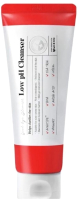 Пенка для умывания Mizon Good Bye Blemish Low pH Cleanser (100мл) - 