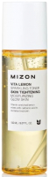 

Тонер для лица, Vita Lemon Sparkling Toner