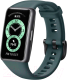 Фитнес-браслет Huawei Band 6 / FRA-B19 (насыщенный зелёный) - 