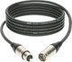Кабель Klotz Микрофонный M2K1FM0500 (5м) -